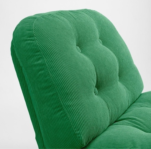 IKEA DYVLINGE グリーン