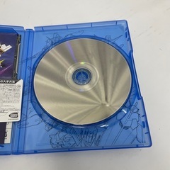 ps4 SDガンダム ジージェネレーション ジェネシスの画像