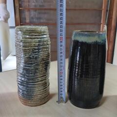 花瓶の画像