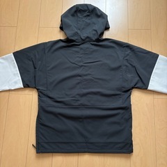 オーシャンパシフィック スノーボードウェア上下の画像