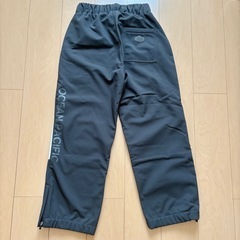 オーシャンパシフィック スノーボードウェア上下の画像