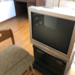 あげます‼️画像すべての画像