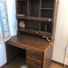 あげます‼️画像すべての画像