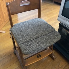 あげます‼️画像すべての画像