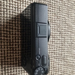 Ricoh GRIII Bundleの画像