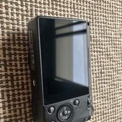 Ricoh GRIII Bundleの画像