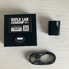 Ricoh GRIII Bundleの画像