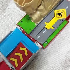 パウパトローラーの画像