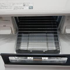 パロマガスコンロ2020年製LPガス用の画像