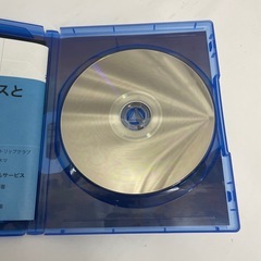 ps4 グランドセフトオートVの画像