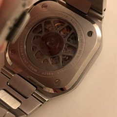 Bell&Ross   時計の画像