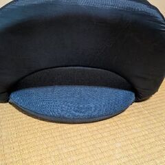 受け渡し予定の方が決まりました！の画像