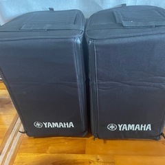 YAMAHA DXR10の画像