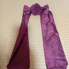 ドレス❤️　ワンピース🩷　キッズ🎀の画像