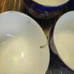 湯呑み6点セットの画像