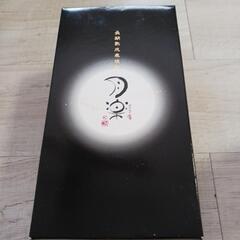 焼酎いろいろセット1の画像
