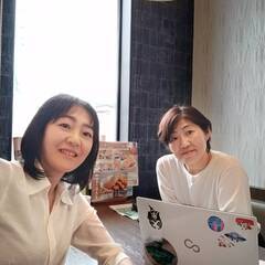 ９月【岐阜】パソコン教室!プチCanva講座!の画像