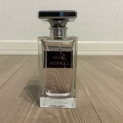 早い者勝ち！ランバン ジャンヌランバン オードパルファム EDP SP 50mlの画像