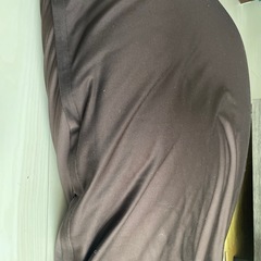 ビーズクッションの画像