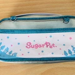 中古・ペンケースの画像