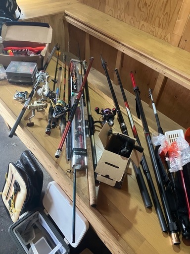 競争率激高！本日限定！今日だけの処分価格★