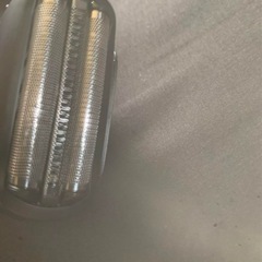 パナソニック　ラムダッシュ　ES-LT2B-Kの画像