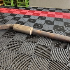 ランサーエボリューションX 柿本マフラー   の画像