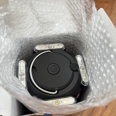 【新品未使用】コールマン  ランタン　の画像