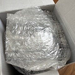 【新品未使用】コールマン  ランタン　の画像