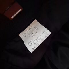 レディース　スーツ　パンツの画像