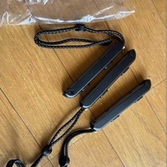 【美品】Switch本体 有機EL スイッチ 3P セット【保証あり】の画像