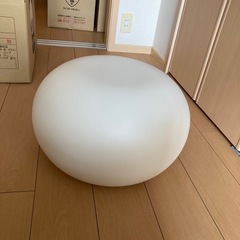 キャットハウス　猫かまくらの画像