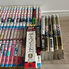 クローズ　スラムダンク　Tokyo TRIBE etcの画像