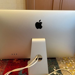 ★ 良品 ★ Apple LED Cinema Display 27Inchの画像