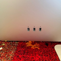 ★ 良品 ★ Apple LED Cinema Display 27Inchの画像