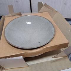 【美品】お鍋の画像