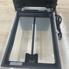 【ジャングルジャングル岸和田和泉インター店】 冷風扇　エアクールファン スリーアップ RF-T2319 2023年製　和泉市 堺市 岸和田市 泉大津市 高石市 泉北郡熊取町の画像