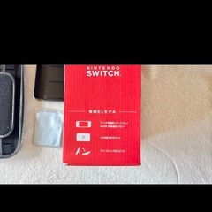 【美品】Switch本体 有機EL スイッチ 3P セット【保証あり】の画像