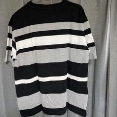シャツの画像