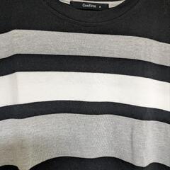 シャツの画像