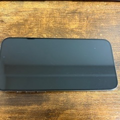 Apple iPhone 15 Pro Max 256GB ナチュラルチタニウムの画像