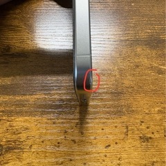 Apple iPhone 15 Pro Max 256GB ナチュラルチタニウムの画像