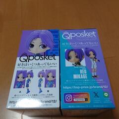 取引中〜ブルーロック☆まとめ売りの画像