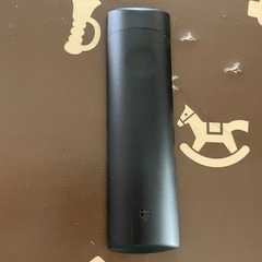 Amazonファイアースティックリモコンのみの画像