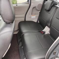 格安コミコミ価格23万 車検9.8 軽自動車 北海道札幌H26 ekスペース　 4WD の画像