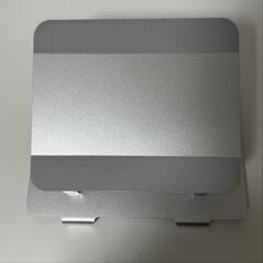 Bo Yata  ノートパソコンスタンドの画像