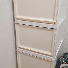 収納ケースの画像