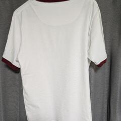 DICKIES半袖Tシャツの画像