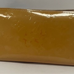 ルイビトン　ヴェルニ　ながさいの画像