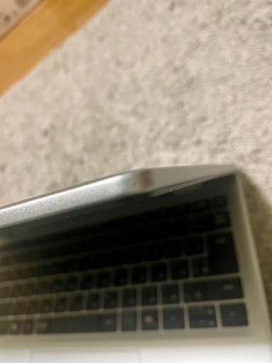 ［2024年製］Dell Inspiron14 5440 第13世代　16GB/512GB